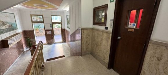 5 Schlafzimmer Wohnung in Genoa, Italy, Nr. 326578 69