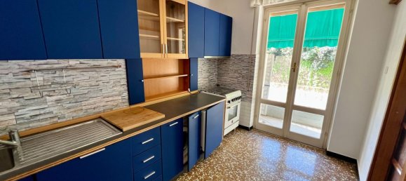 5 Schlafzimmer Wohnung in Genoa, Italy, Nr. 326578 77