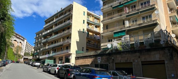 5 Schlafzimmer Wohnung in Genoa, Italy, Nr. 326578 93