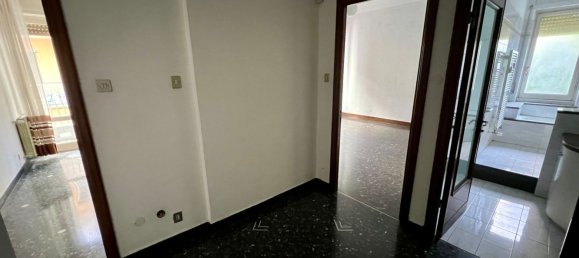 5 Schlafzimmer Wohnung in Genoa, Italy, Nr. 326578 54