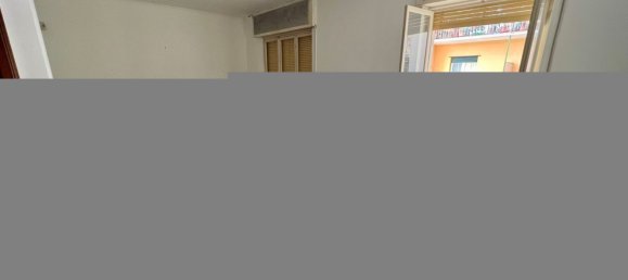 5 Schlafzimmer Wohnung in Genoa, Italy, Nr. 326578 19