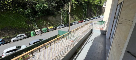 5 Schlafzimmer Wohnung in Genoa, Italy, Nr. 326578 84