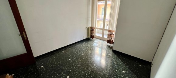 5 Schlafzimmer Wohnung in Genoa, Italy, Nr. 326578 62