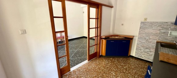 5 Schlafzimmer Wohnung in Genoa, Italy, Nr. 326578 12