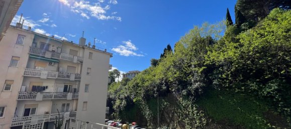 5 Schlafzimmer Wohnung in Genoa, Italy, Nr. 326578 95