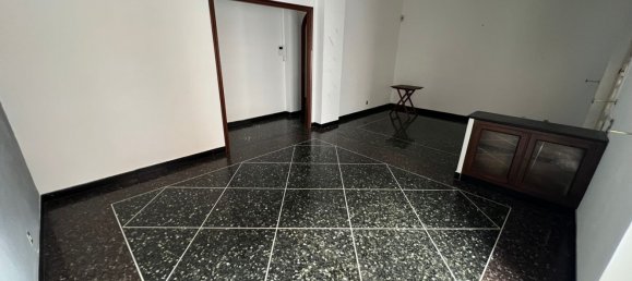 5 Schlafzimmer Wohnung in Genoa, Italy, Nr. 326578 39