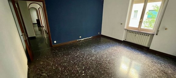 5 Schlafzimmer Wohnung in Genoa, Italy, Nr. 326578 27