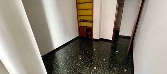 5 Schlafzimmer Wohnung in Genoa, Italy, Nr. 326578 31