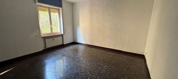 5 Schlafzimmer Wohnung in Genoa, Italy, Nr. 326578 17