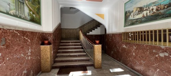 5 Schlafzimmer Wohnung in Genoa, Italy, Nr. 326578 92