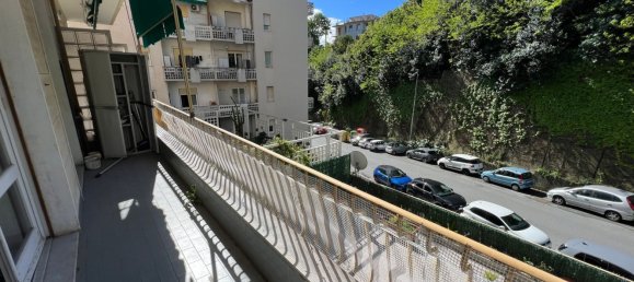 5 Schlafzimmer Wohnung in Genoa, Italy, Nr. 326578 10