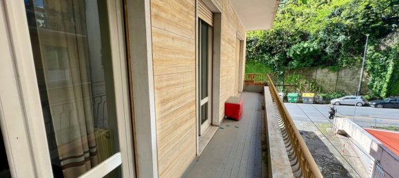 5 Schlafzimmer Wohnung in Genoa, Italy, Nr. 326578 46