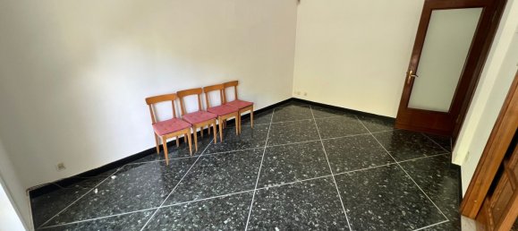 5 Schlafzimmer Wohnung in Genoa, Italy, Nr. 326578 81