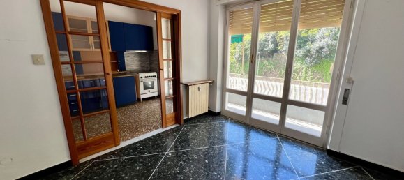 5 Schlafzimmer Wohnung in Genoa, Italy, Nr. 326578 83