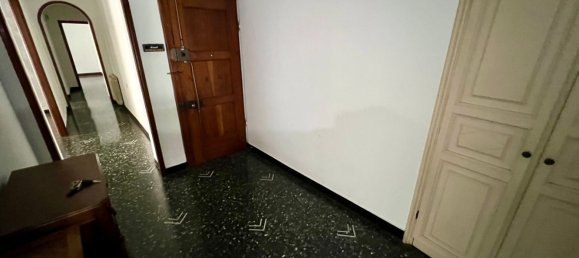 5 Schlafzimmer Wohnung in Genoa, Italy, Nr. 326578 67