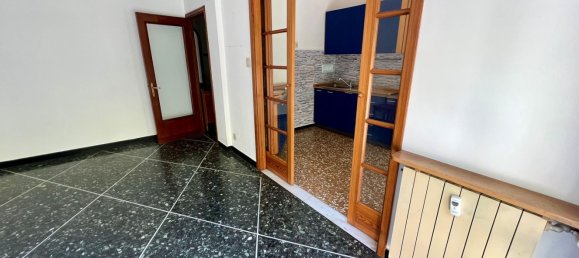 5 Schlafzimmer Wohnung in Genoa, Italy, Nr. 326578 14