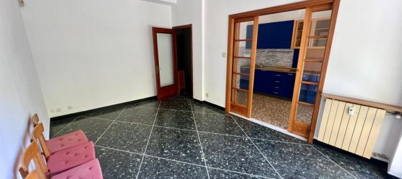 5 Schlafzimmer Wohnung in Genoa, Italy, Nr. 326578 75