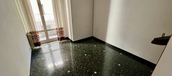 5 Schlafzimmer Wohnung in Genoa, Italy, Nr. 326578 60