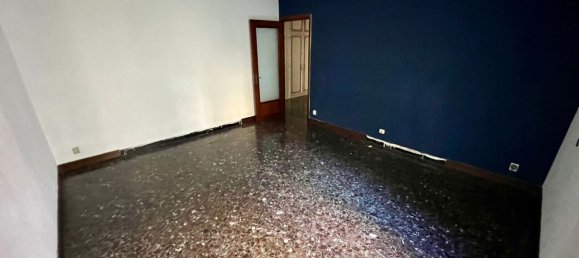 5 Schlafzimmer Wohnung in Genoa, Italy, Nr. 326578 48