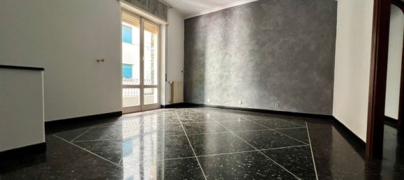 5 Schlafzimmer Wohnung in Genoa, Italy, Nr. 326578 35