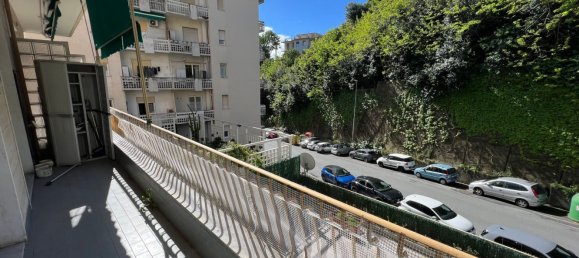 5 Schlafzimmer Wohnung in Genoa, Italy, Nr. 326578 41