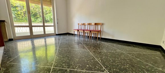 5 Schlafzimmer Wohnung in Genoa, Italy, Nr. 326578 59