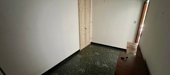 5 Schlafzimmer Wohnung in Genoa, Italy, Nr. 326578 43