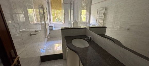 5 Schlafzimmer Wohnung in Genoa, Italy, Nr. 326578 42