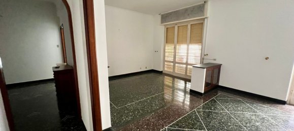 5 Schlafzimmer Wohnung in Genoa, Italy, Nr. 326578 61