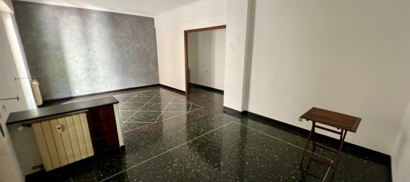 5 Schlafzimmer Wohnung in Genoa, Italy, Nr. 326578 68