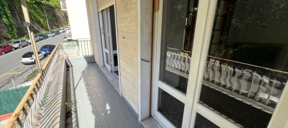 5 Schlafzimmer Wohnung in Genoa, Italy, Nr. 326578 79