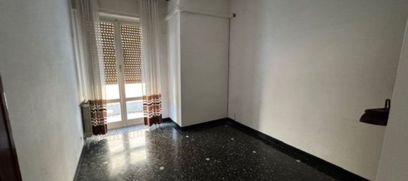 5 Schlafzimmer Wohnung in Genoa, Italy, Nr. 326578 15