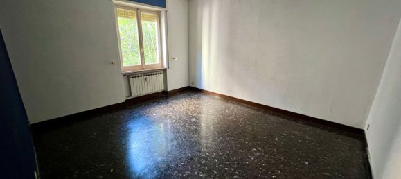 5 Schlafzimmer Wohnung in Genoa, Italy, Nr. 326578 28