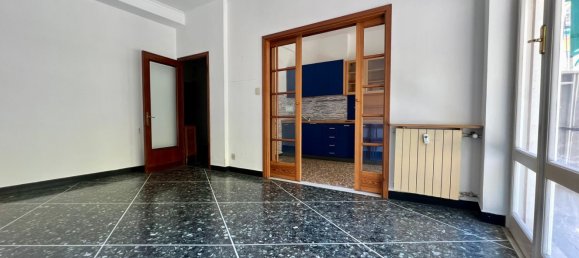 5 Schlafzimmer Wohnung in Genoa, Italy, Nr. 326578 82