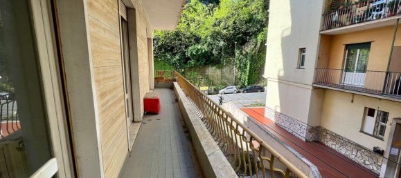 5 Schlafzimmer Wohnung in Genoa, Italy, Nr. 326578 64