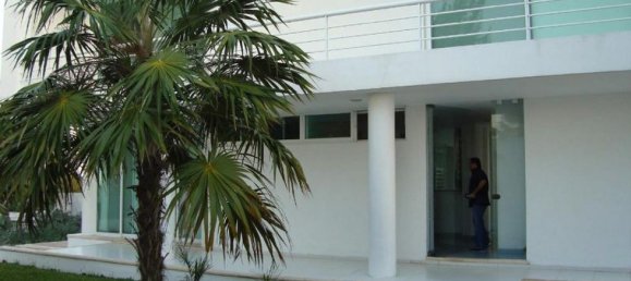 Casa de 4 dormitorios en Telchac Puerto, Mexico No. 163818 2