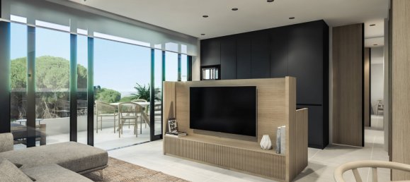 2 bedrooms Apartment in Guardamar del Segura, Spain No. 8802 6