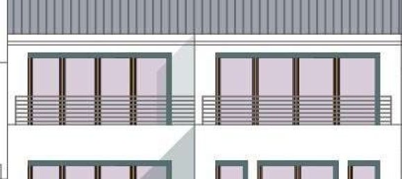 Terreno de 19 divisões em Bonn, Germany N.º 110808 2