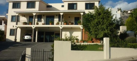 Дом с 4 спальнями в Керетаро, Мексика № 157928 2