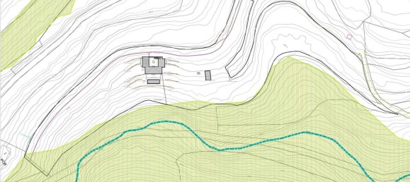  Land in Jalon, Spain No. 284842 17