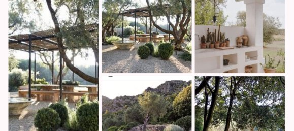  Land in Jalon, Spain No. 284842 29