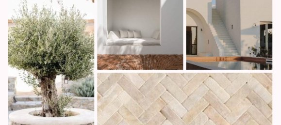  Land in Jalon, Spain No. 284842 22