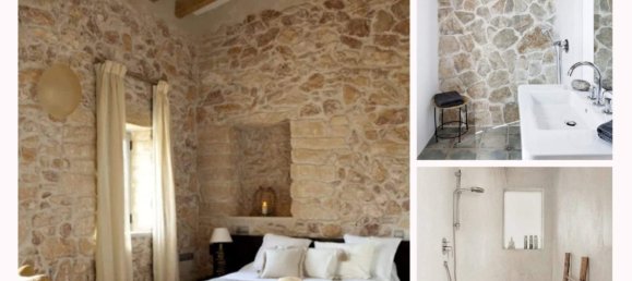  Land in Jalon, Spain No. 284842 23