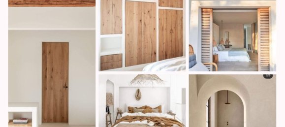  Land in Jalon, Spain No. 284842 26