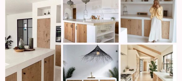  Land in Jalon, Spain No. 284842 21