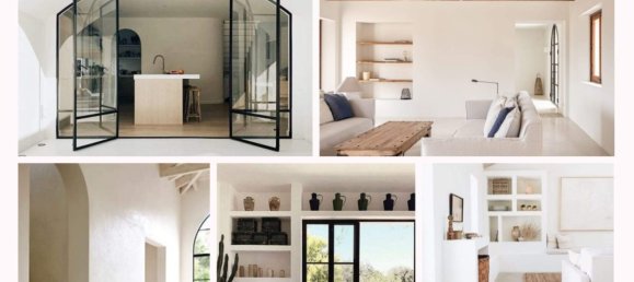  Land in Jalon, Spain No. 284842 27