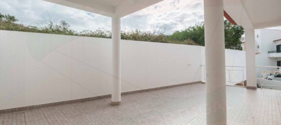 3 bedrooms House in Ericeira, Portugal No. 148568 15