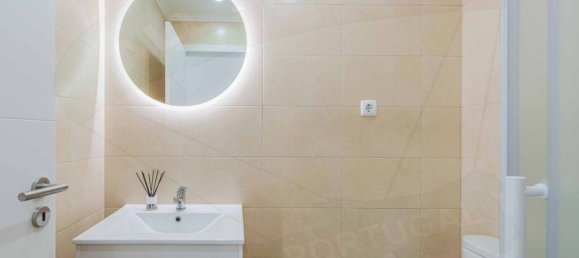 3 bedrooms House in Ericeira, Portugal No. 148568 36