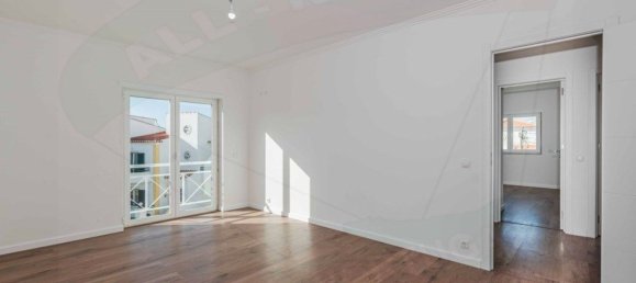 3 bedrooms House in Ericeira, Portugal No. 148568 28