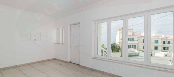3 bedrooms House in Ericeira, Portugal No. 148568 11